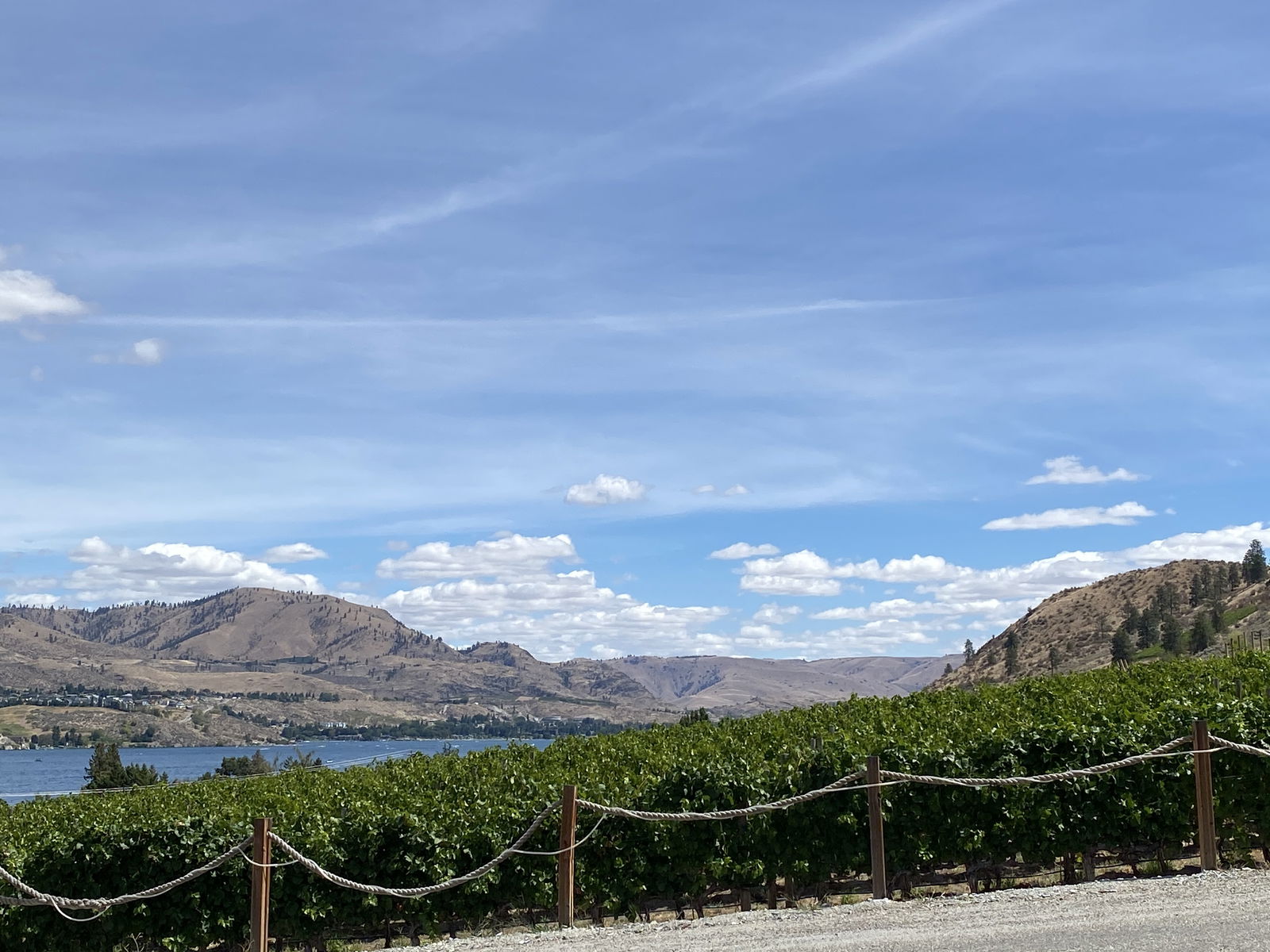 🍑 Ajai Sithe 💕 photo