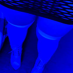 Ajai Sithe - Onlyfans Model