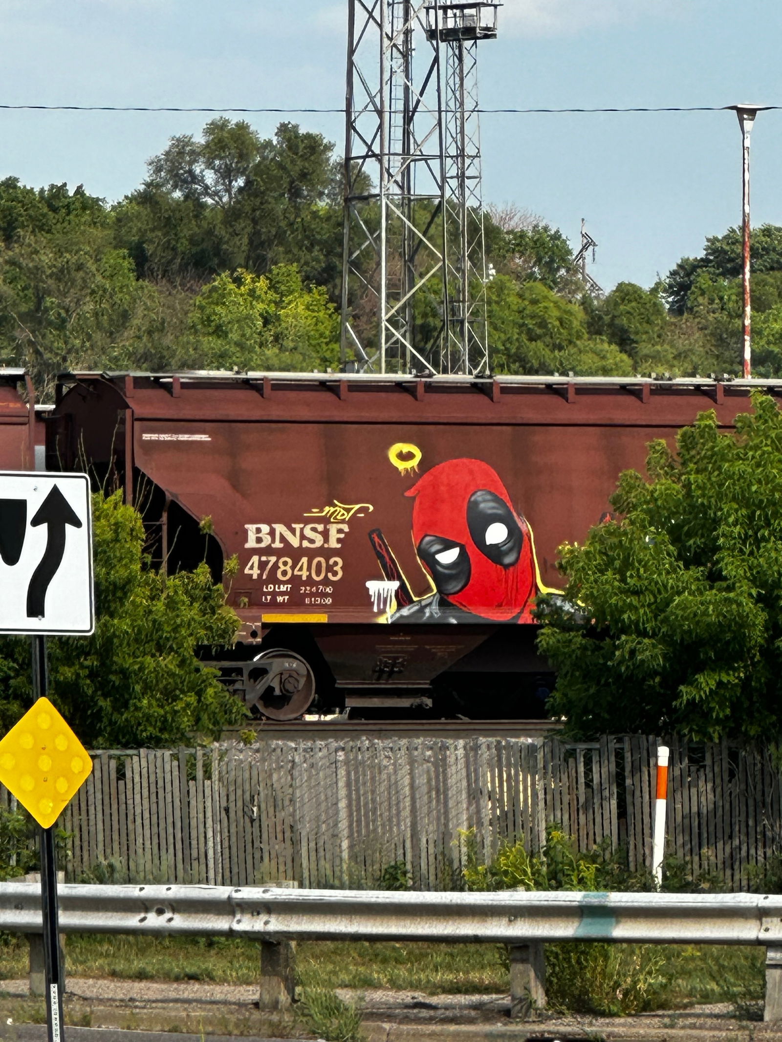 Daddy Knows Best photo