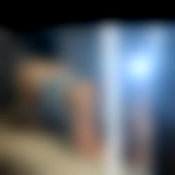 Cherry โค๏ธ photo