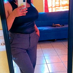 Alejandra Reyes photo