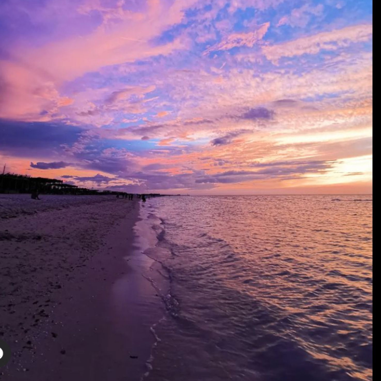 Anairam García photo