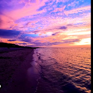 Anairam Garcรญa photo