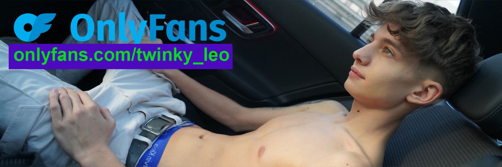 Twinky_Leo photo