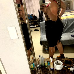 OnlyFans Model Miss Kimberly - Tampa Florida