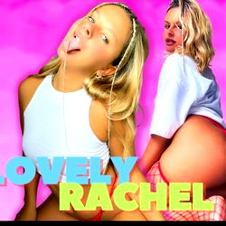 Lovely❤️Rachel photo
