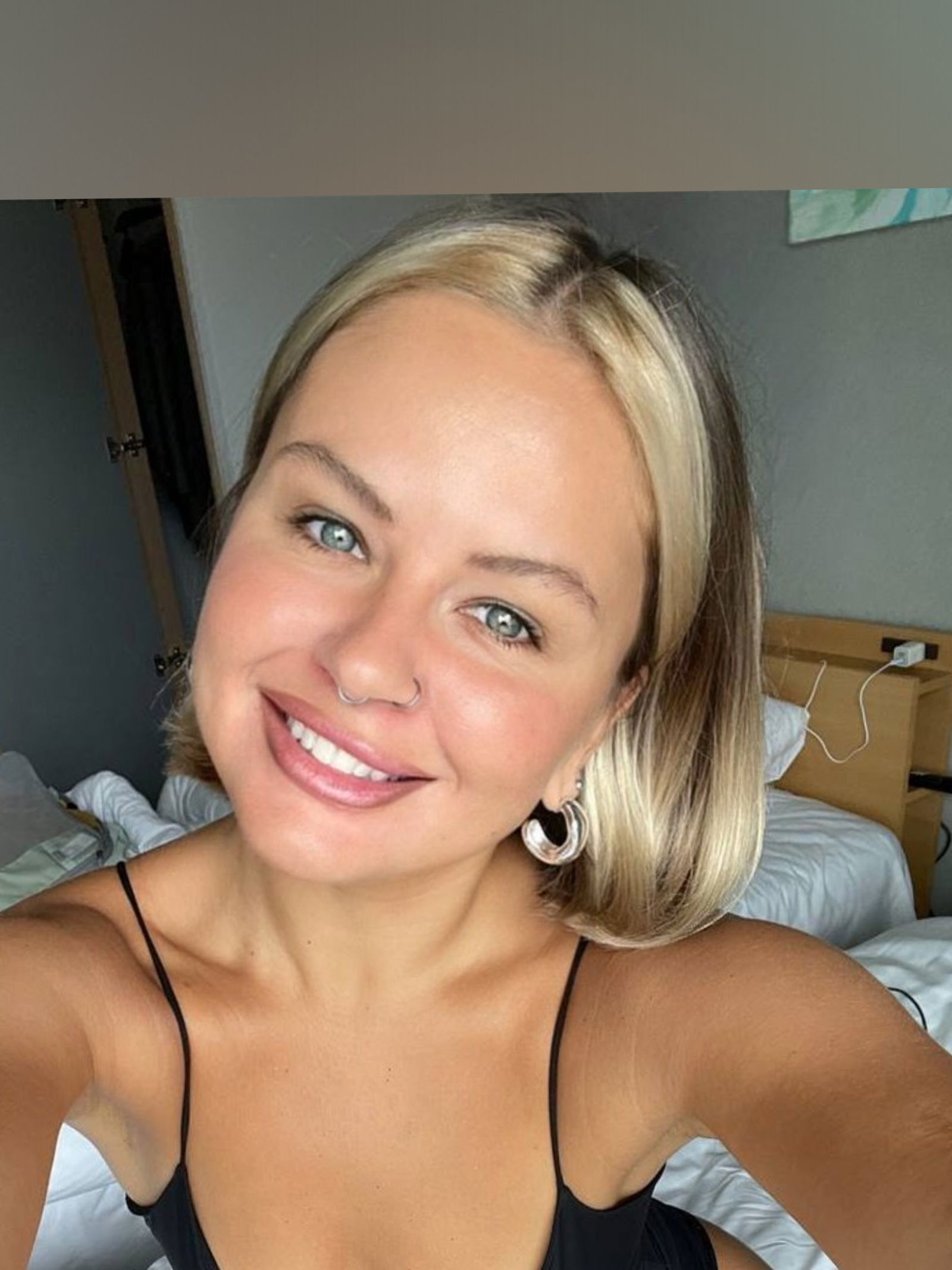 Lovely❤️Rachel photo