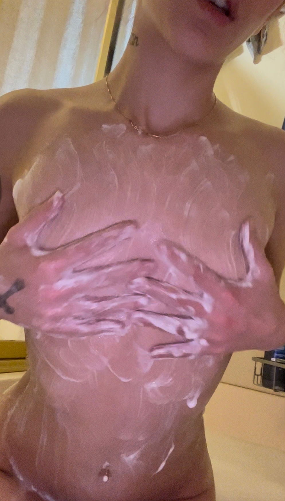 💕ANGEL RAYE💕 photo