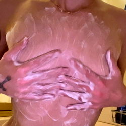 💕ANGEL RAYE💕 photo