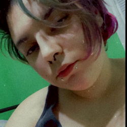 Onlyfans BabyDuck in Intimate Setting