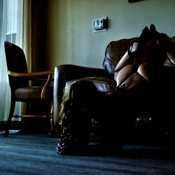 Tiffany Flowers photo