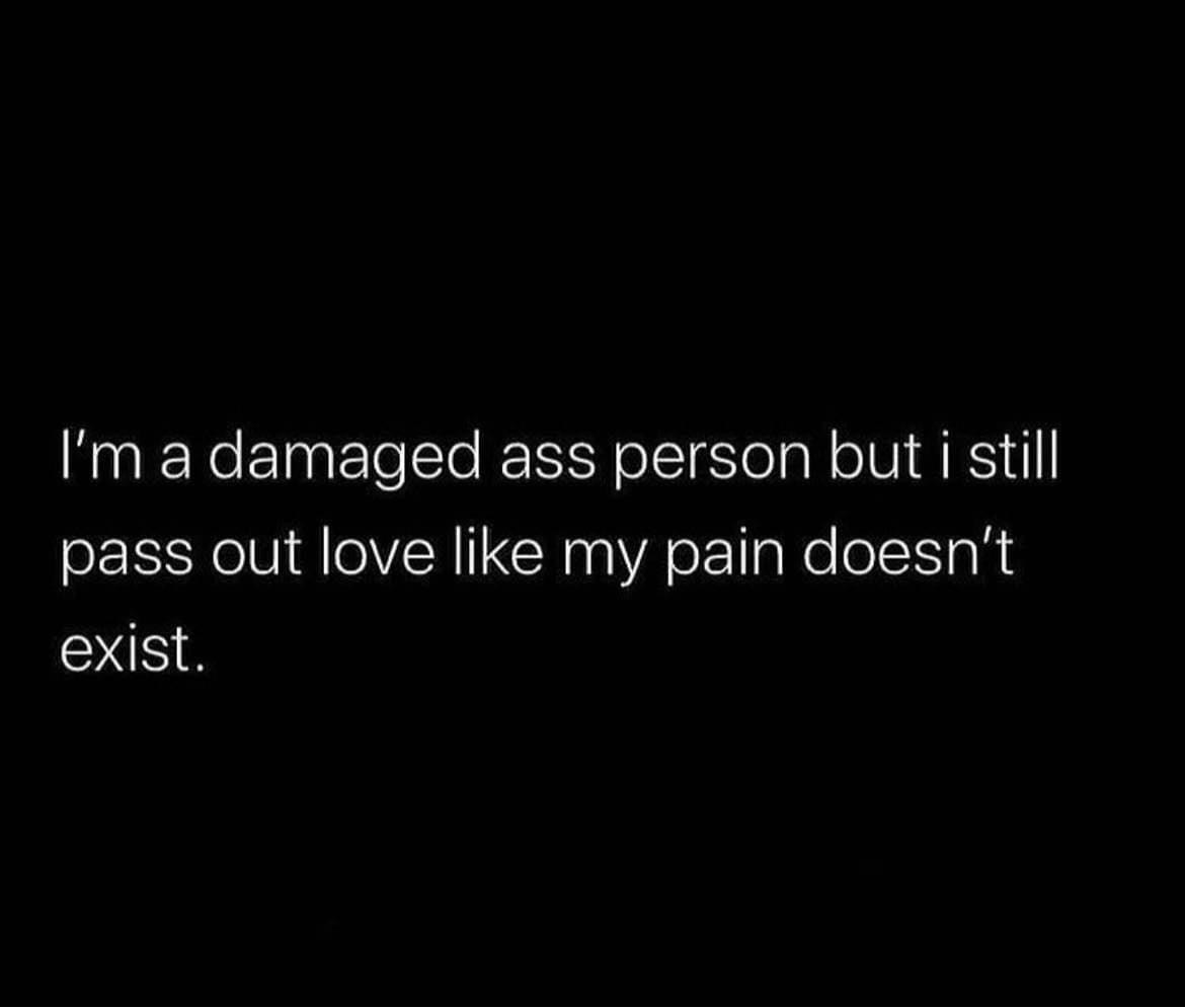 Hopelessly Lost photo