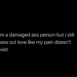 Hopelessly Lost photo