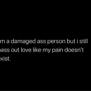 Hopelessly Lost photo