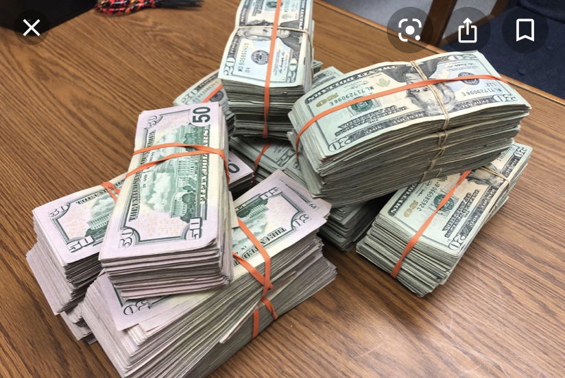 AMERICAN GOLD CO. photo