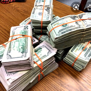 AMERICAN GOLD CO. photo