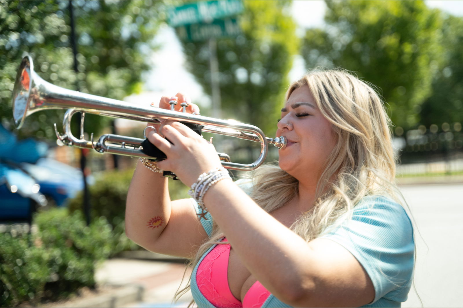 Mary Jane 😘 photo