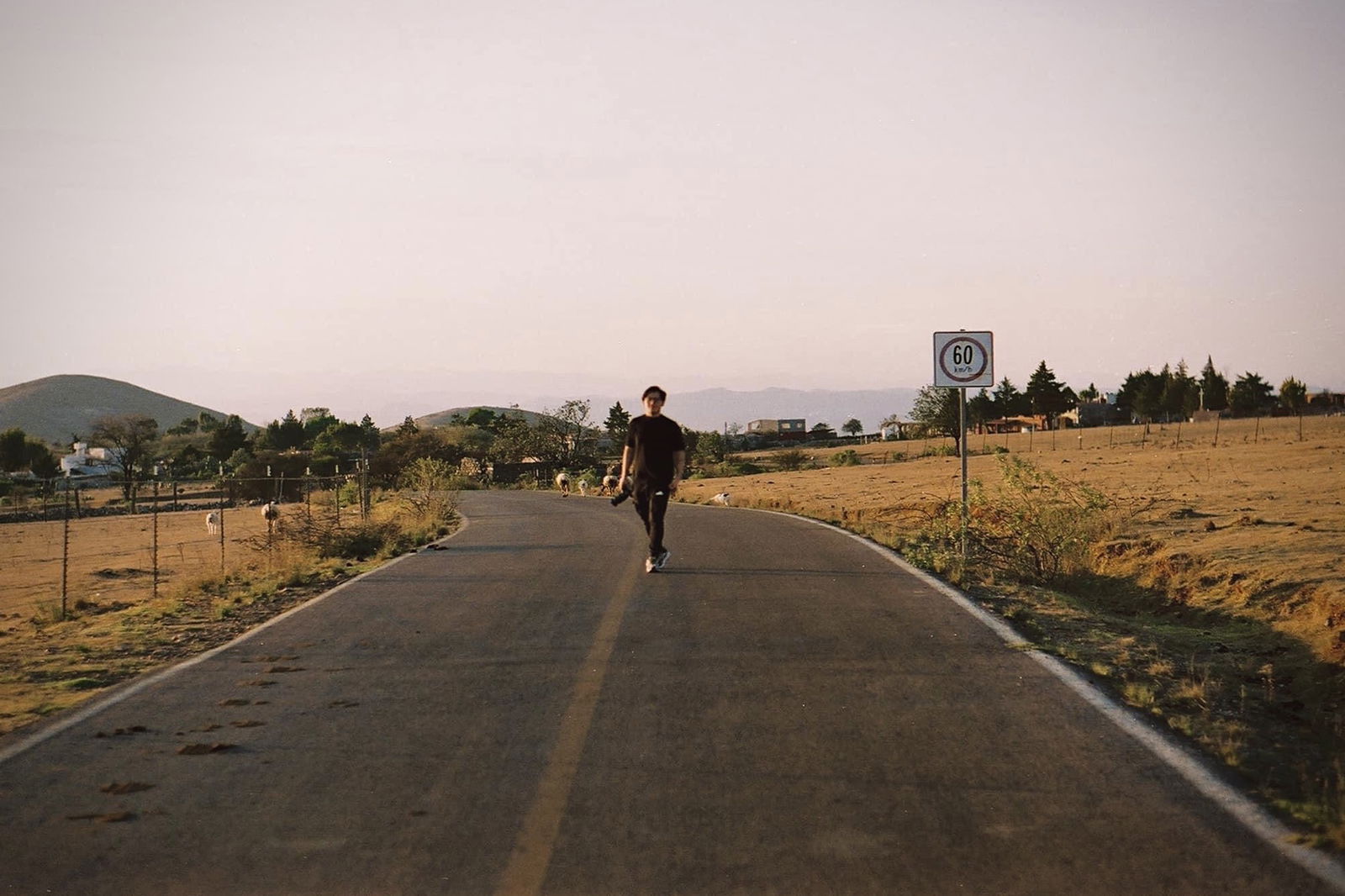 Agustin Paredes photo