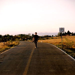 Agustin Paredes photo