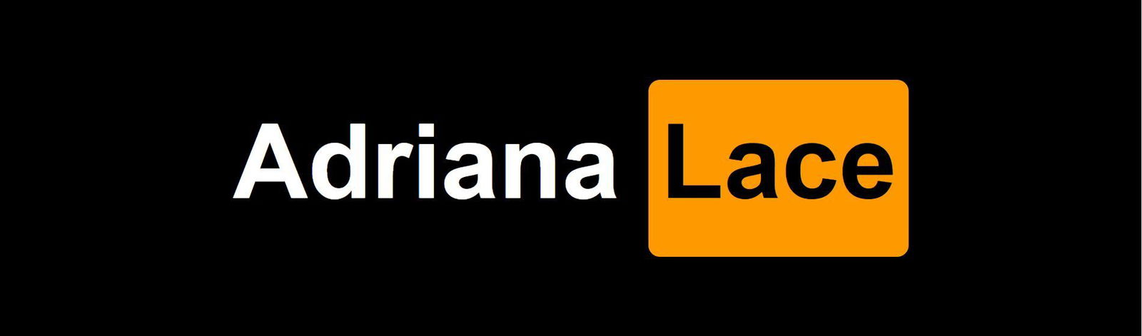Adriana Lace photo