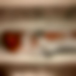 Fun Sized Fatty photo