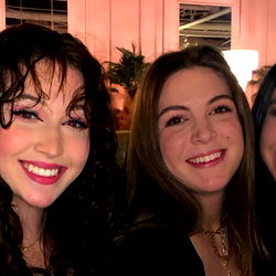 Meg ๐, a Model from Dallas, TX