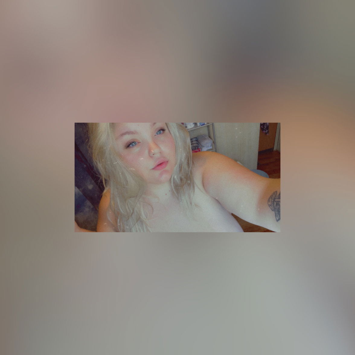 Alannah Valencia photo