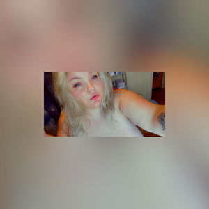 Alannah Valencia photo