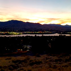 Fun-Size Firecracker photo