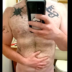 Fun-Size Firecracker's OnlyFans Model Photo