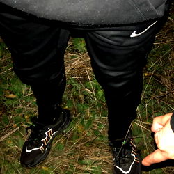 🦶🏼👈🏻🇪🇸 photo