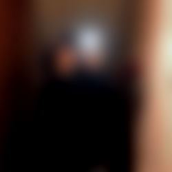 Kenzie๐คช photo