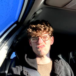 Exploring Brisbane - A Twink's Perspective