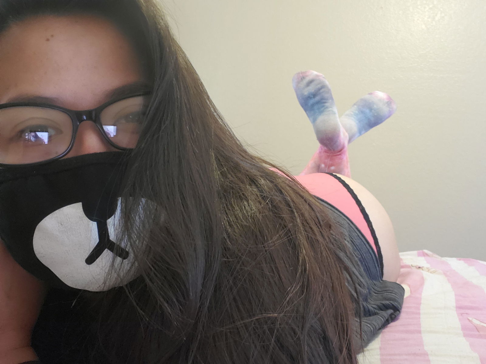 -AllYours-🆓 photo