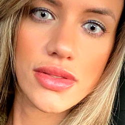 Baby Fitt - Stunning OnlyFans Model