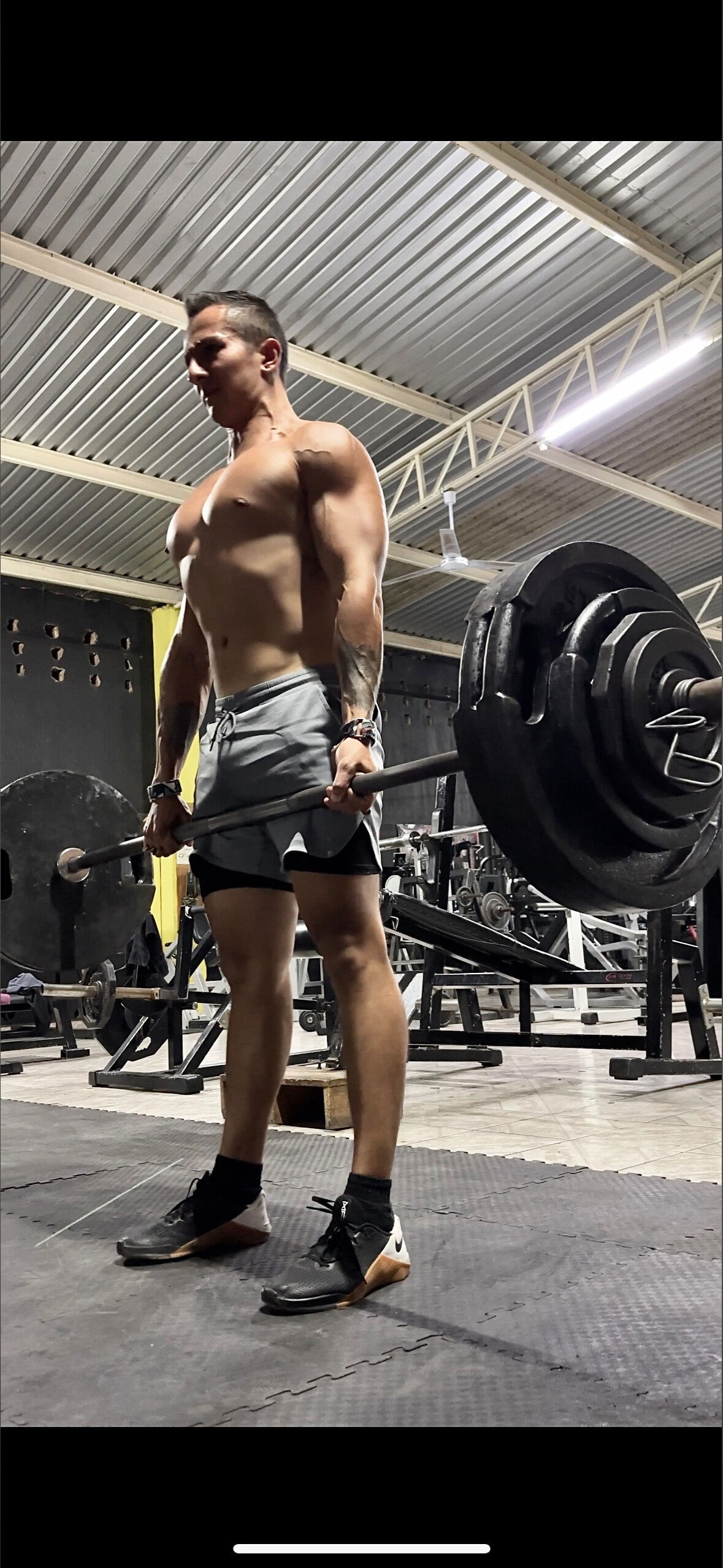 Alejandro Soto Aguilar photo