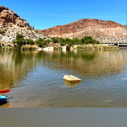 Asuna_Goddess_69 photo