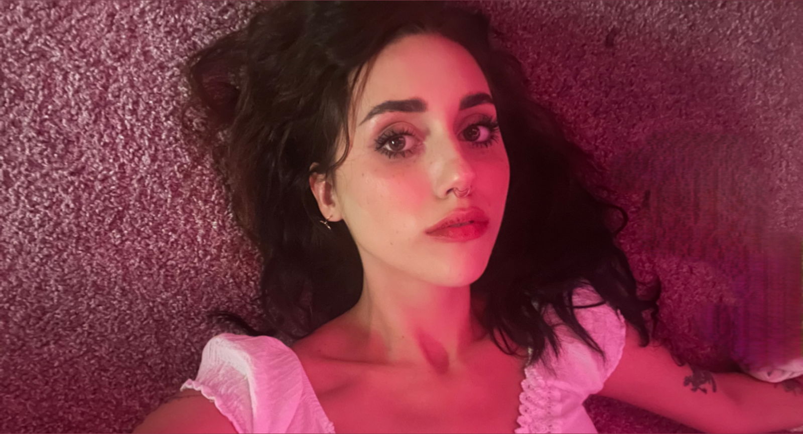 Faephoebe（╹◡╹）♡ photo