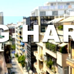 BIG HARRY🤪😈 photo