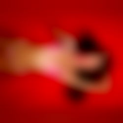 Serena Becker โค๏ธโ๐ฅ photo