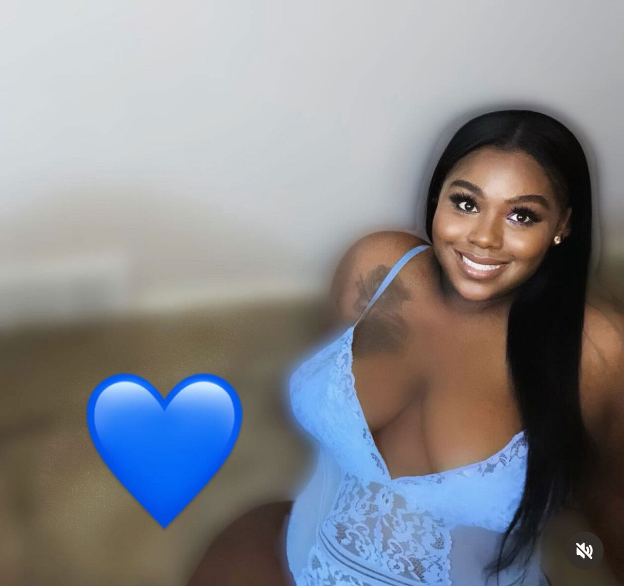 Violet Jaylani (You Favorite GF) photo