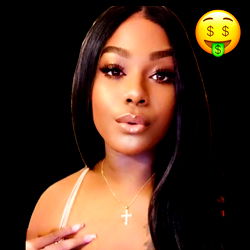 Jenelle Sky - OnlyFans Model | Utah, 25