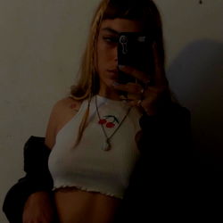 Venus ๐ช โจ photo