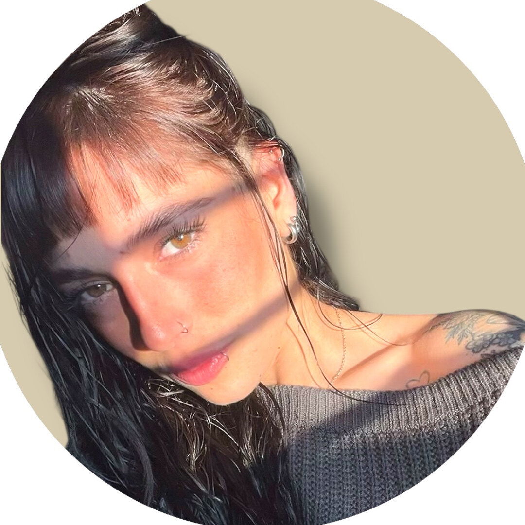 Venus 🪐 ✨ photo