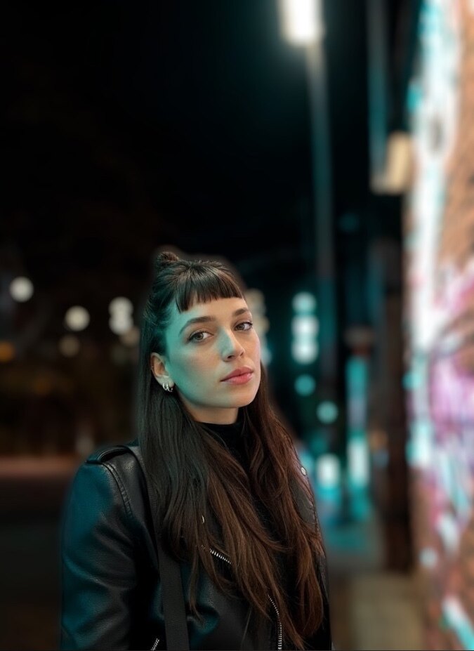 Venus 🪐 ✨ photo