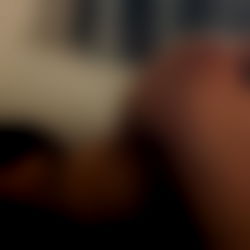 Venus ๐ช โจ photo