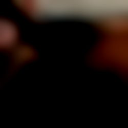 Venus ๐ช โจ photo