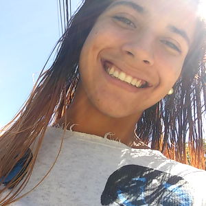 Alexa Suรกrez photo