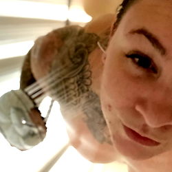 Boss Lady's OnlyFans