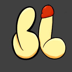 Baptiste Lucas photo